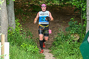 stezyca_SWIMRUN_230624_104.jpg