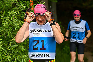 stezyca_SWIMRUN_230624_105.jpg