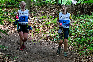 stezyca_SWIMRUN_230624_113.jpg