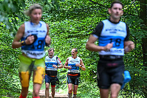 stezyca_SWIMRUN_230624_120.jpg