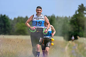 stezyca_SWIMRUN_230624_128.jpg