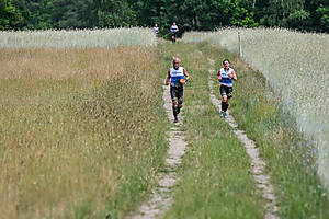 stezyca_SWIMRUN_230624_131.jpg