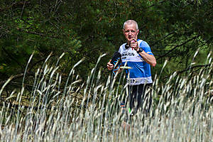 stezyca_SWIMRUN_230624_134.jpg