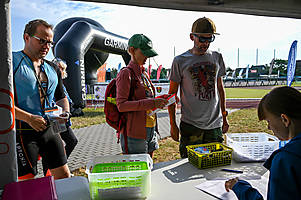 stezyca_SWIMRUN_230624_150.jpg