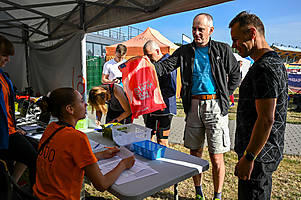 stezyca_SWIMRUN_230624_154.jpg