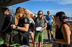 stezyca_SWIMRUN_230624_161.jpg