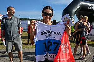 stezyca_SWIMRUN_230624_162.jpg