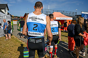 stezyca_SWIMRUN_230624_172.jpg