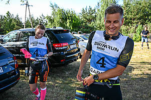 stezyca_SWIMRUN_230624_187.jpg