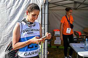 stezyca_SWIMRUN_230624_188.jpg