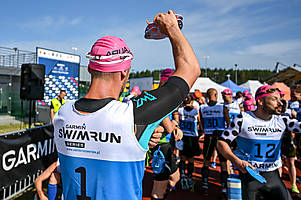 stezyca_SWIMRUN_230624_206.jpg