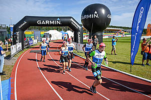 stezyca_SWIMRUN_230624_255.jpg