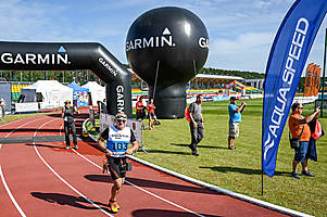 stezyca_SWIMRUN_230624_257.jpg