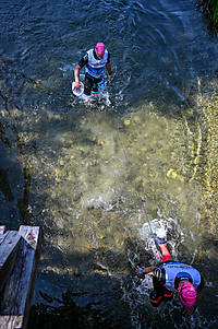 stezyca_SWIMRUN_230624_259.jpg