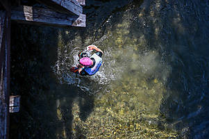 stezyca_SWIMRUN_230624_260.jpg