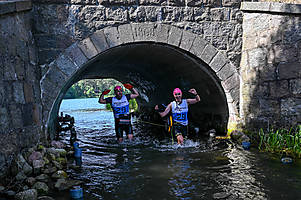 stezyca_SWIMRUN_230624_263.jpg