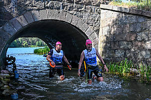 stezyca_SWIMRUN_230624_264.jpg