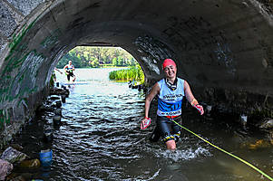 stezyca_SWIMRUN_230624_268.jpg