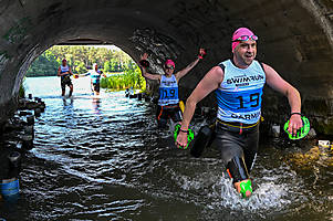 stezyca_SWIMRUN_230624_269.jpg