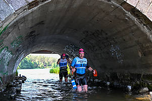 stezyca_SWIMRUN_230624_271.jpg