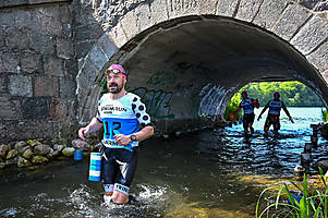 stezyca_SWIMRUN_230624_276.jpg