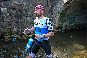 stezyca_SWIMRUN_230624_277.jpg