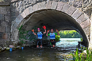 stezyca_SWIMRUN_230624_278.jpg