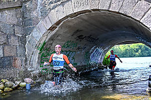 stezyca_SWIMRUN_230624_281.jpg