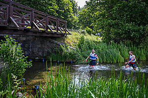 stezyca_SWIMRUN_230624_284.jpg