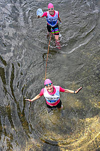 stezyca_SWIMRUN_230624_292.jpg