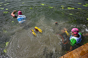 stezyca_SWIMRUN_230624_299.jpg