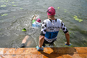 stezyca_SWIMRUN_230624_302.jpg