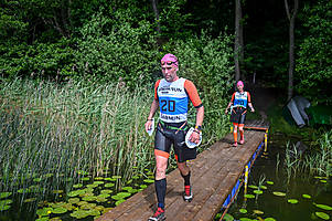 stezyca_SWIMRUN_230624_304.jpg