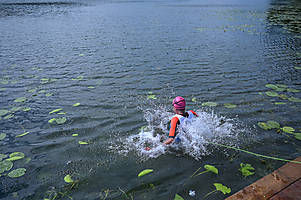 stezyca_SWIMRUN_230624_307.jpg