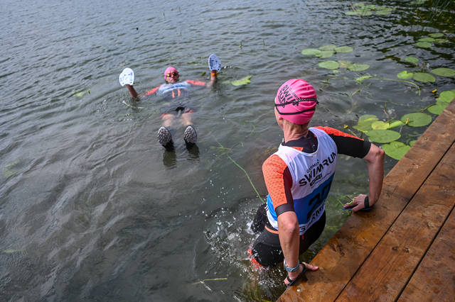 stezyca_SWIMRUN_230624_310.jpg