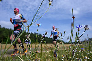 stezyca_SWIMRUN_230624_325.jpg