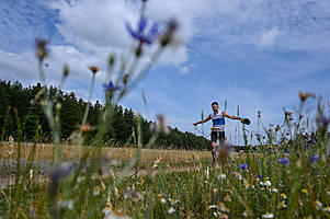 stezyca_SWIMRUN_230624_332.jpg