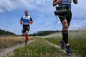 stezyca_SWIMRUN_230624_338.jpg