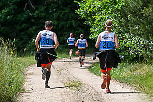 stezyca_SWIMRUN_230624_340.jpg