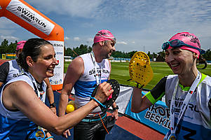 stezyca_SWIMRUN_230624_359.jpg