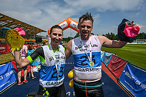 stezyca_SWIMRUN_230624_363.jpg