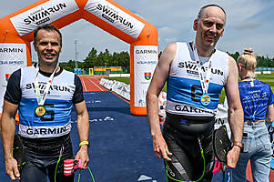 stezyca_SWIMRUN_230624_384.jpg