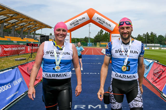 stezyca_SWIMRUN_230624_416.jpg