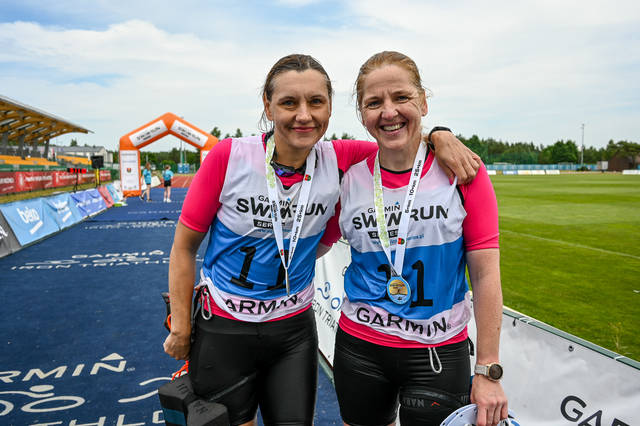 stezyca_SWIMRUN_230624_420.jpg