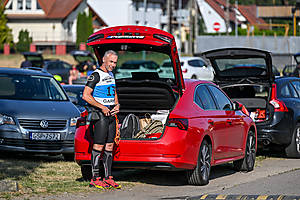 stezyca_SWIMRUN_230624_001.jpg