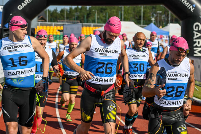 stezyca_SWIMRUN_230624_014.jpg