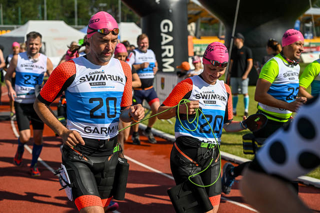 stezyca_SWIMRUN_230624_018.jpg