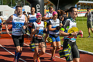 stezyca_SWIMRUN_230624_019.jpg