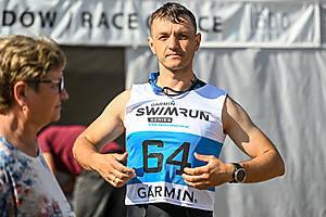 stezyca_SWIMRUN_230624_046.jpg