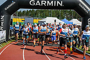 stezyca_SWIMRUN_230624_052.jpg